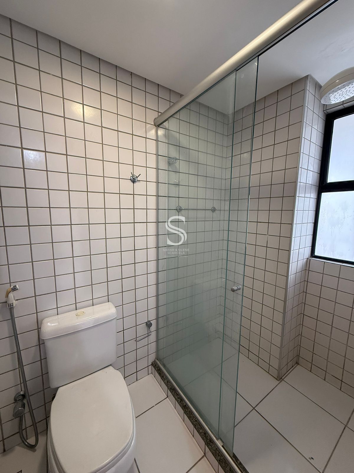 Apartamento, 5 quartos, 200 m² - Foto 21