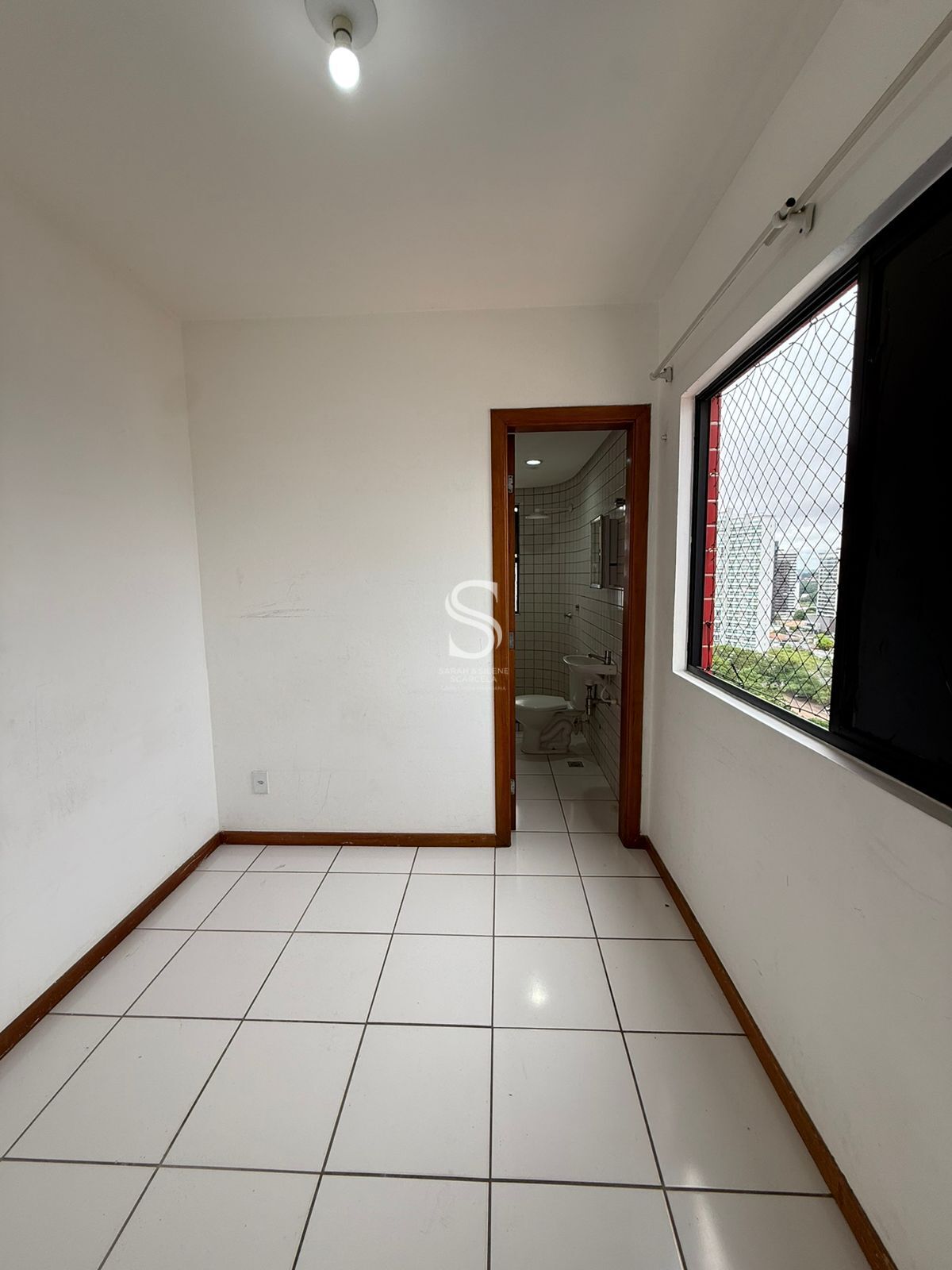Apartamento, 5 quartos, 200 m² - Foto 12