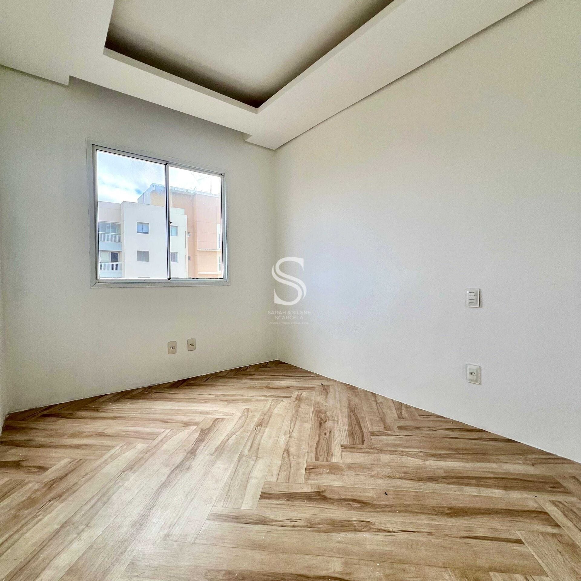 Apartamento, 3 quartos, 74 m² - Foto 21