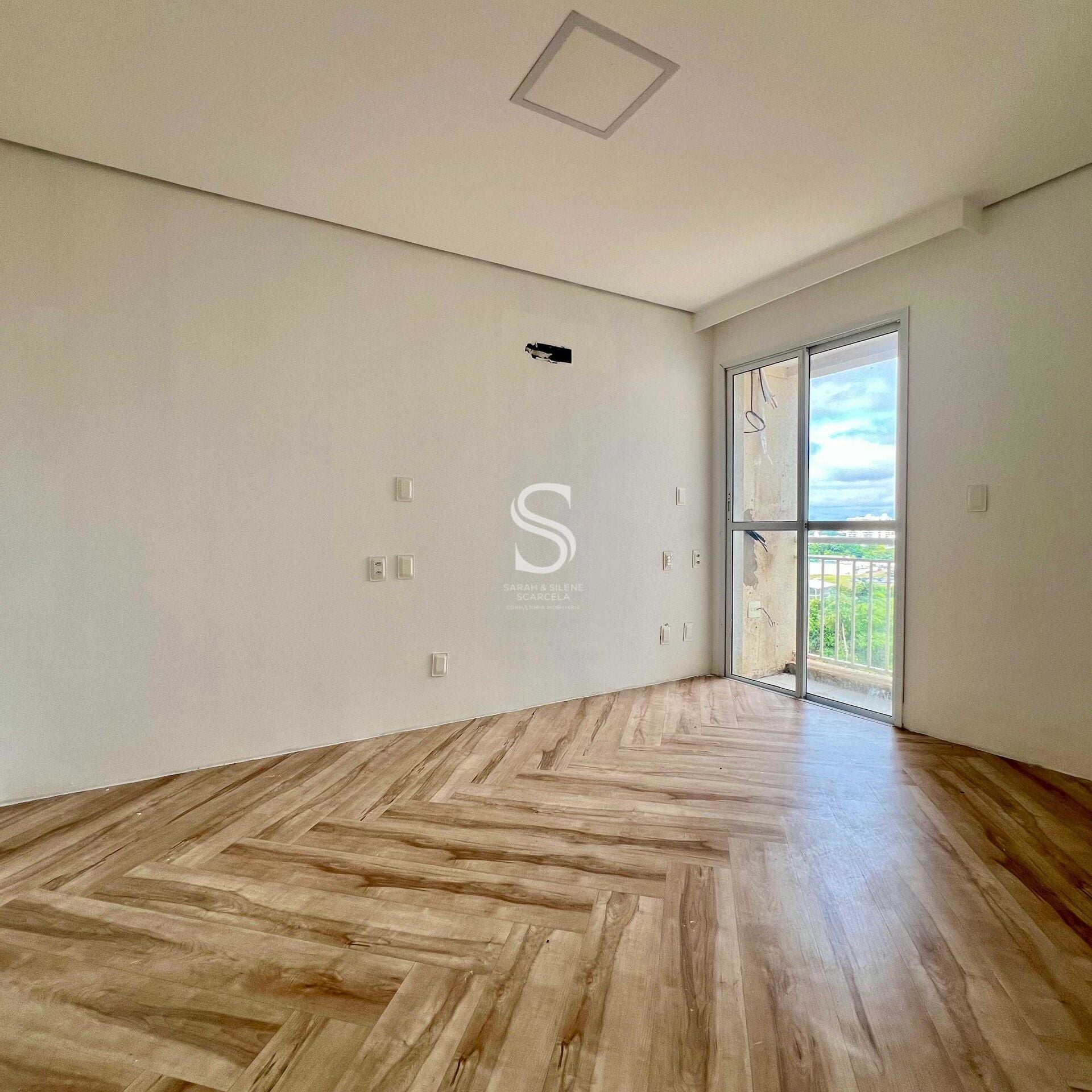 Apartamento, 3 quartos, 74 m² - Foto 16