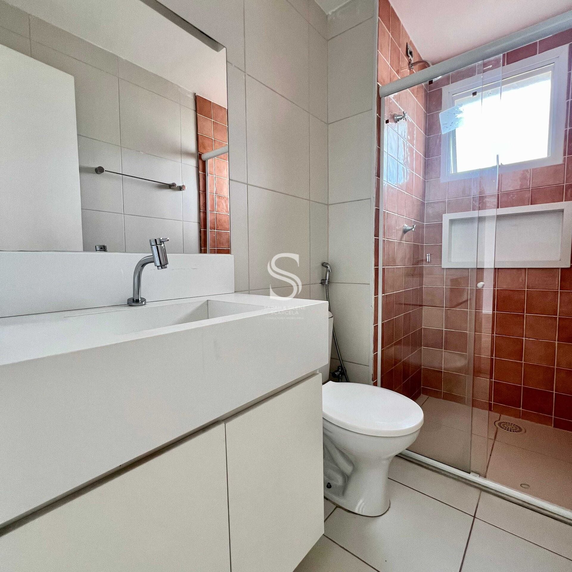 Apartamento, 3 quartos, 74 m² - Foto 22