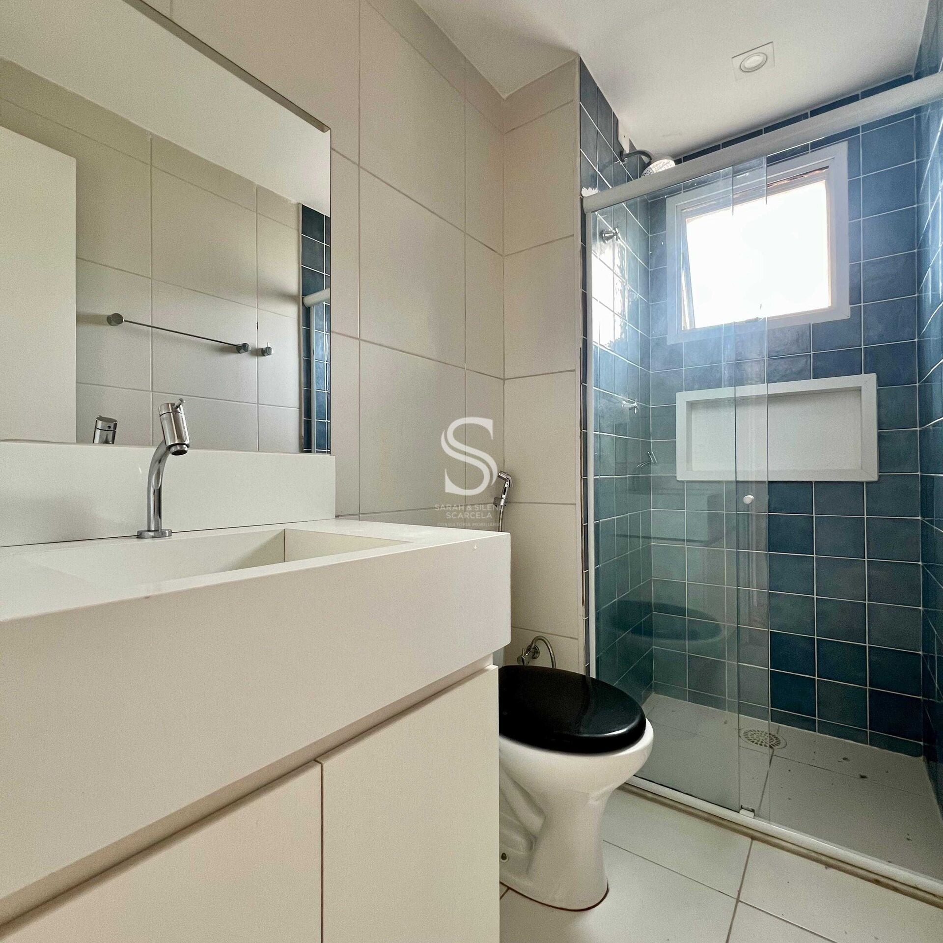 Apartamento, 3 quartos, 74 m² - Foto 23