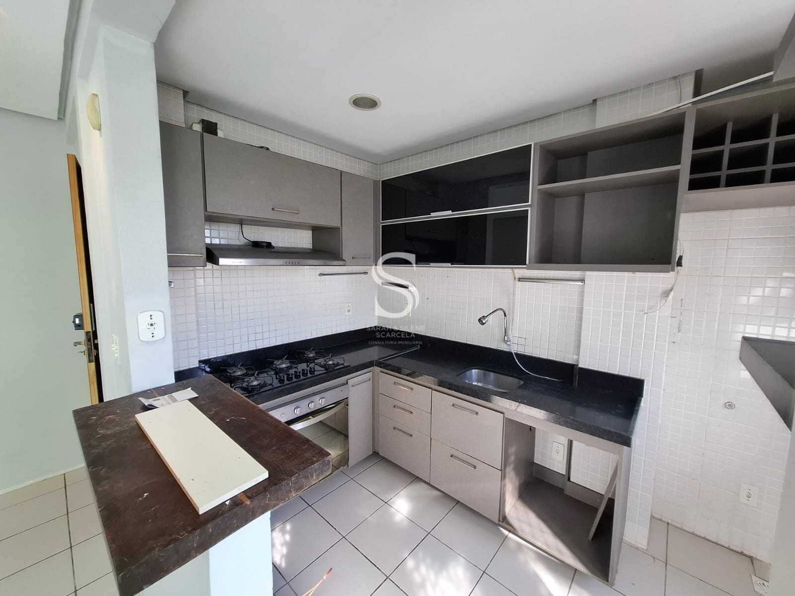 Apartamento, 2 quartos, 64 m² - Foto 8
