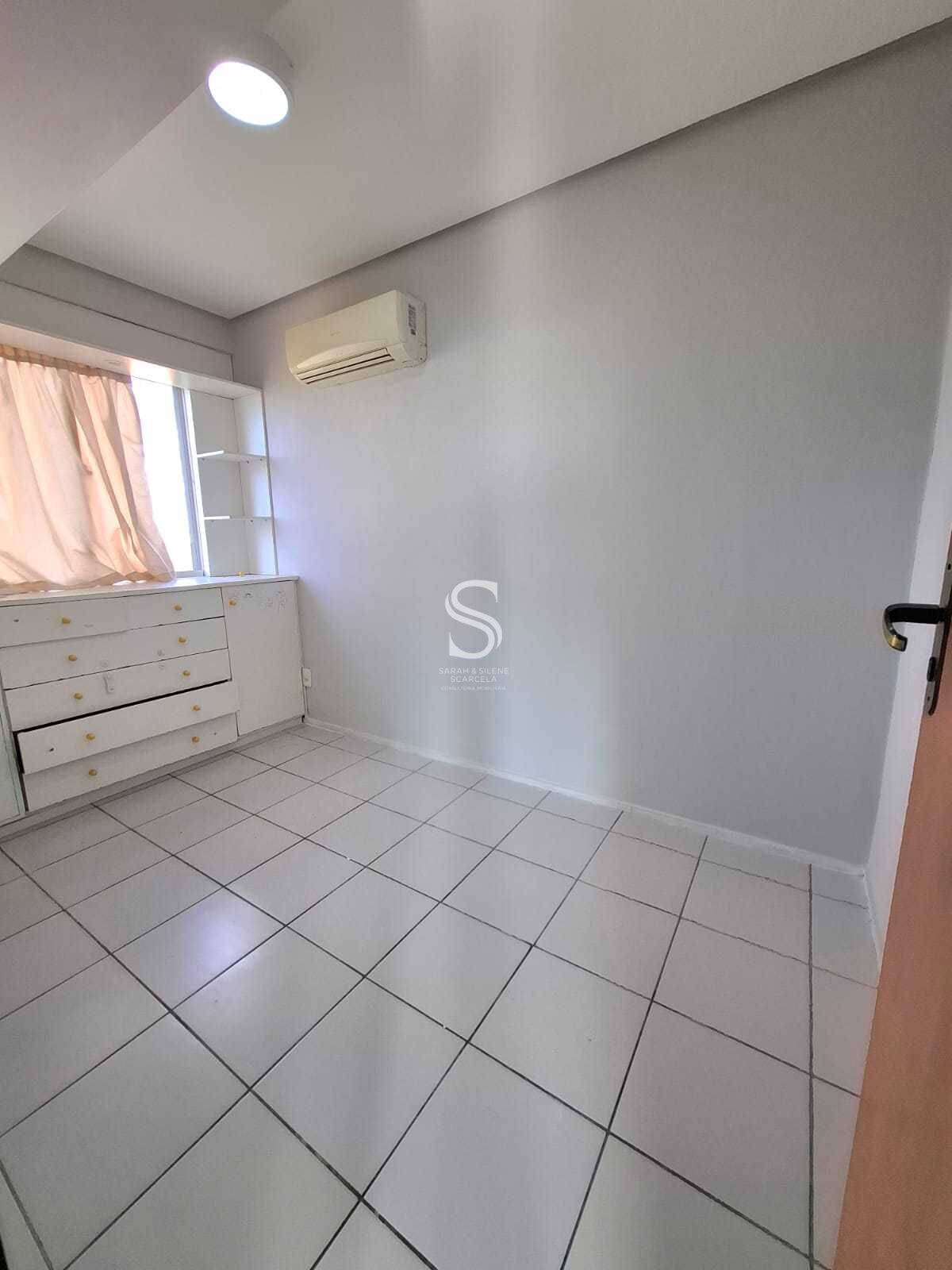 Apartamento, 2 quartos, 64 m² - Foto 11
