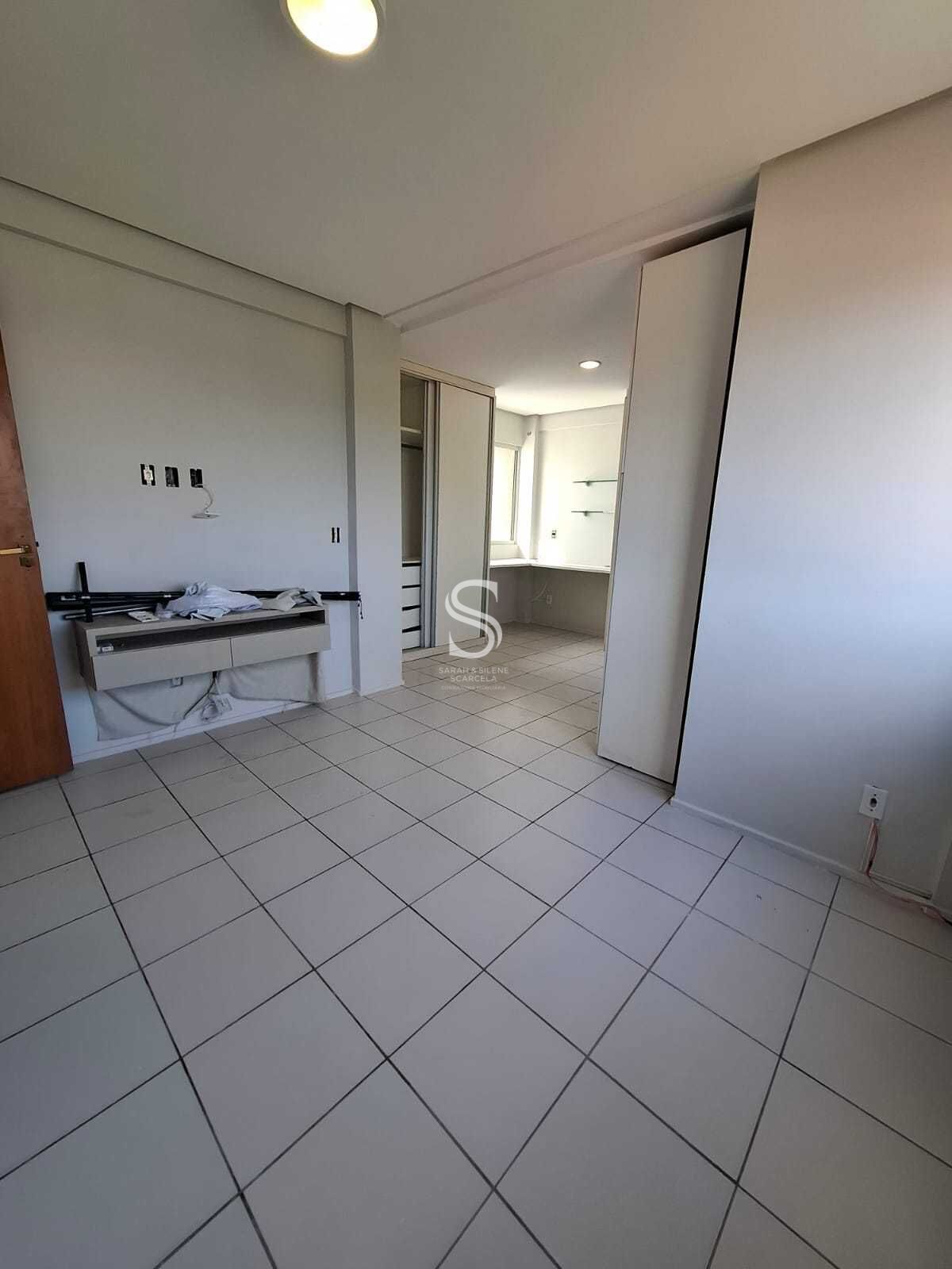 Apartamento, 2 quartos, 64 m² - Foto 7