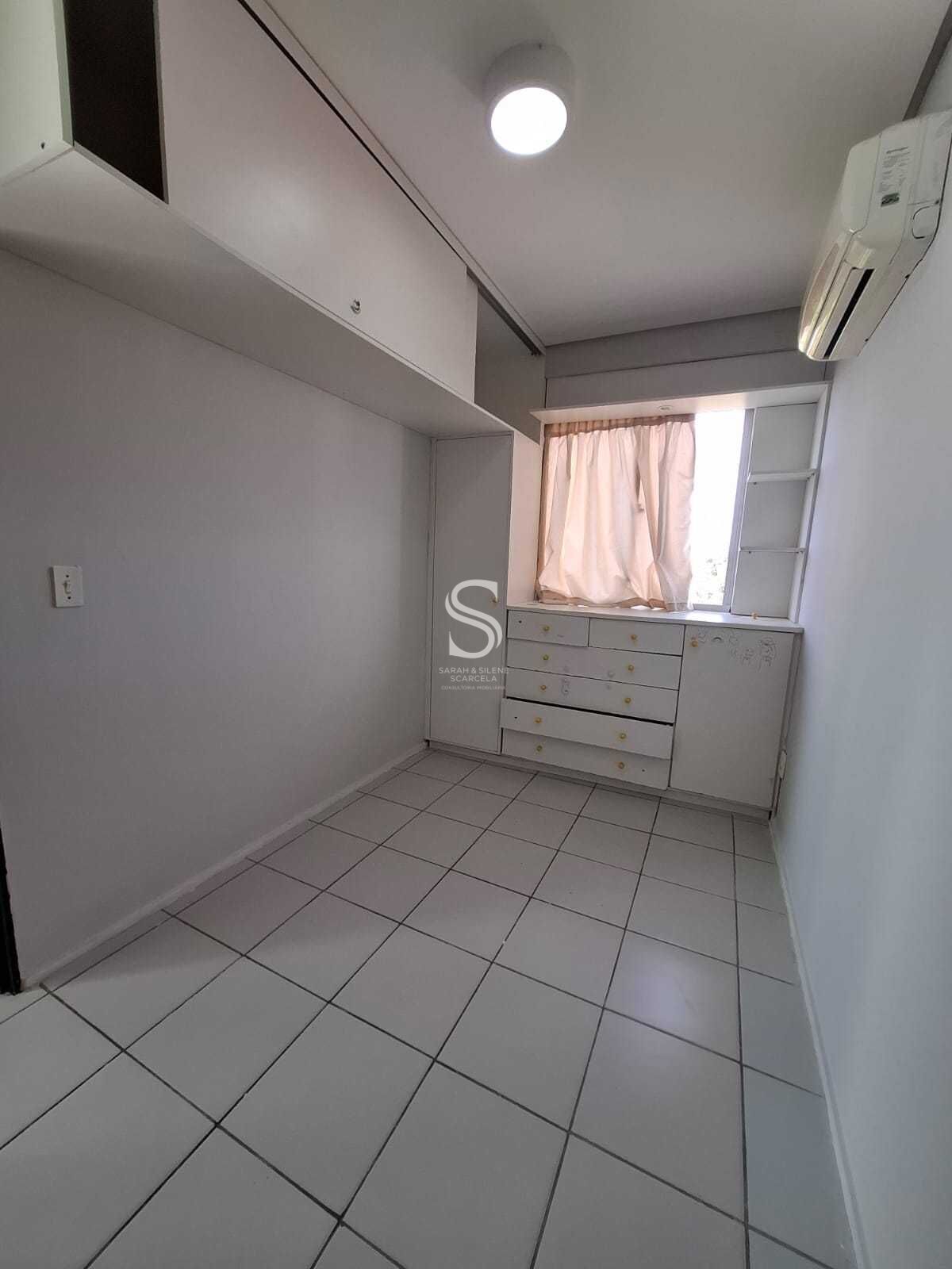 Apartamento, 2 quartos, 64 m² - Foto 12