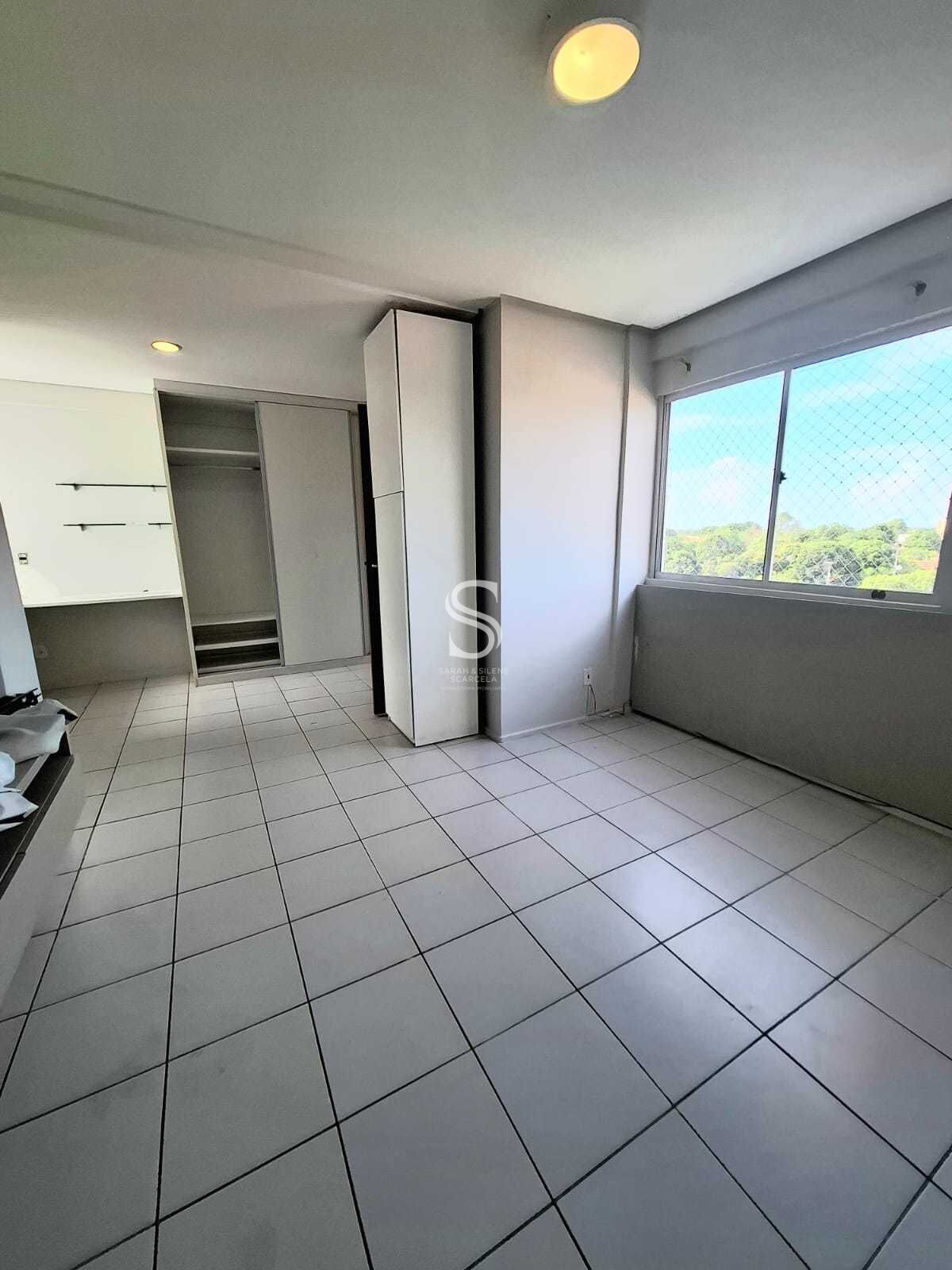 Apartamento, 2 quartos, 64 m² - Foto 10