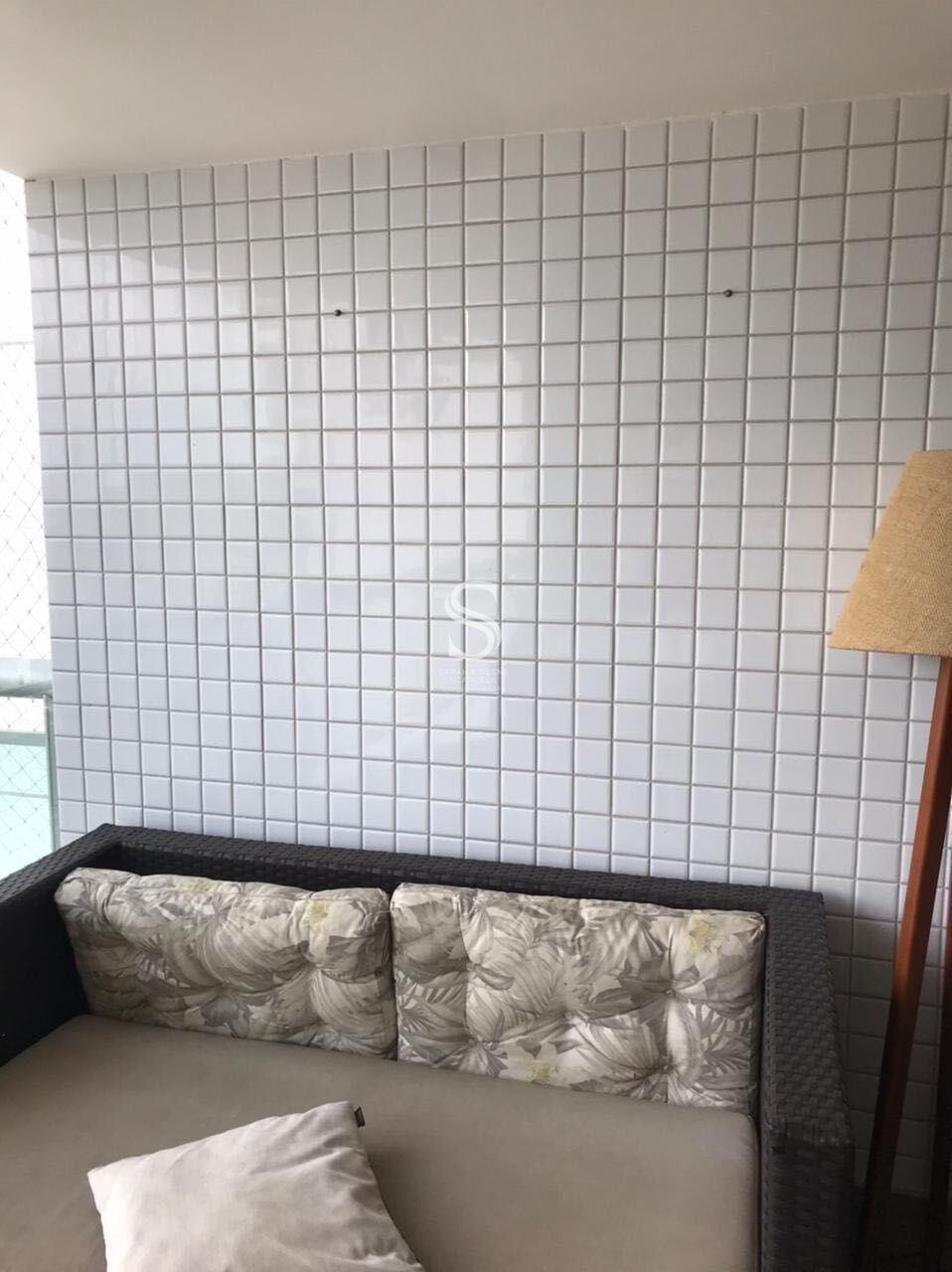 Apartamento, 4 quartos, 171 m² - Foto 4