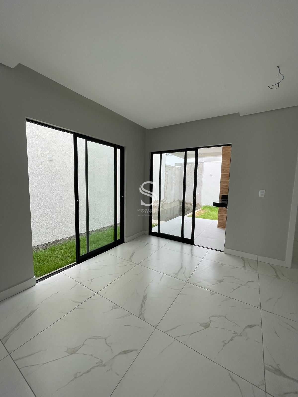 Casa de Condomínio, 4 quartos - Foto 11