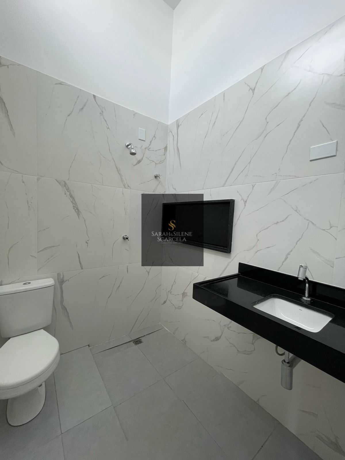 Casa de Condomínio, 4 quartos - Foto 28