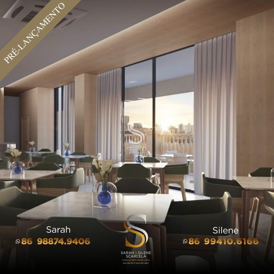Apartamento, 4 quartos, 264 m² - Foto 14