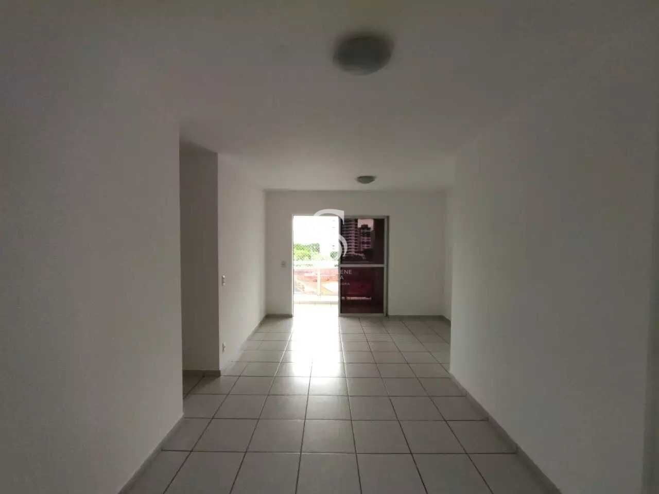Apartamento, 3 quartos, 106 m² - Foto 5