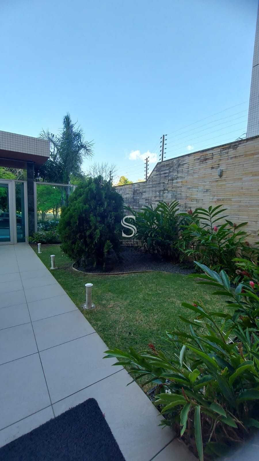 Apartamento, 2 quartos, 80 m² - Foto 23