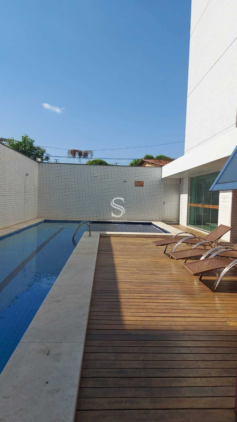 Apartamento, 2 quartos, 80 m² - Foto 34