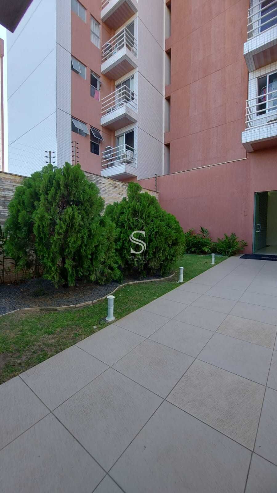 Apartamento, 2 quartos, 80 m² - Foto 19