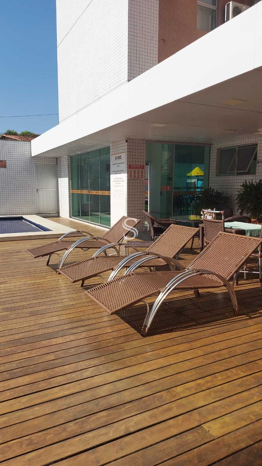 Apartamento, 2 quartos, 80 m² - Foto 31