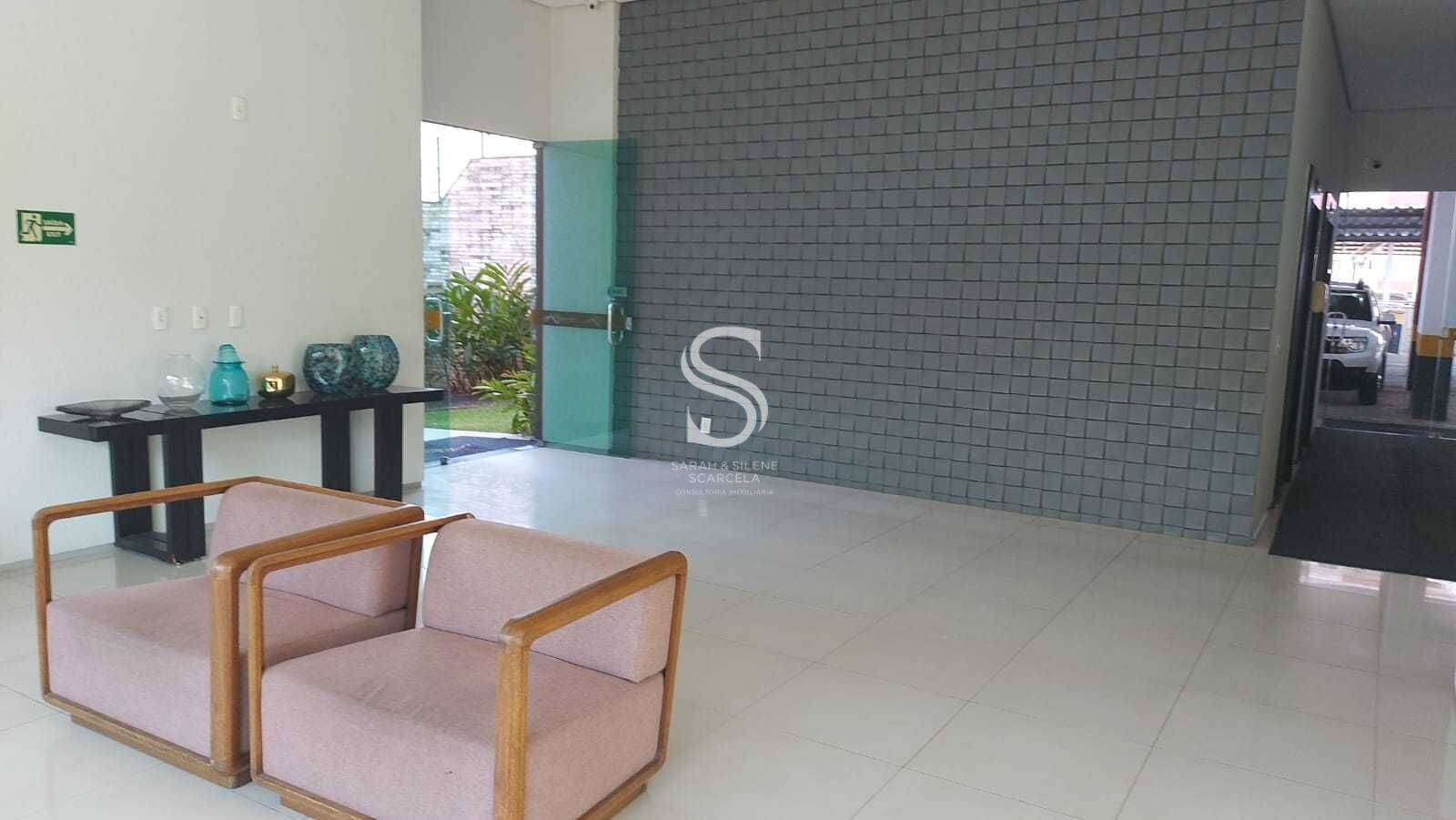 Apartamento, 2 quartos, 80 m² - Foto 47