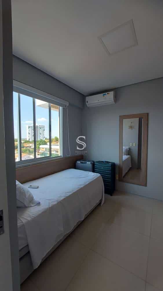 Apartamento, 2 quartos, 80 m² - Foto 14