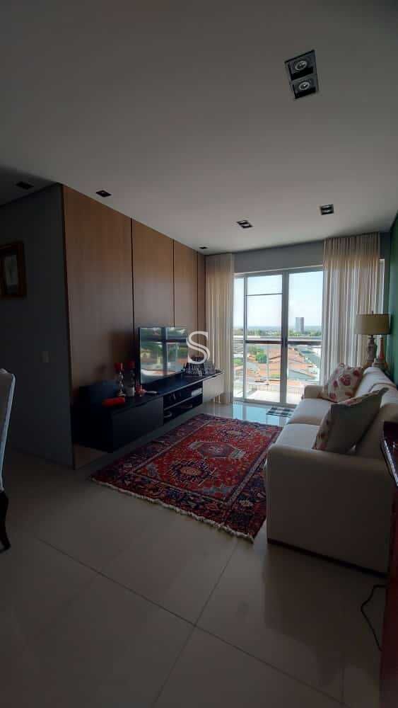 Apartamento, 2 quartos, 80 m² - Foto 10