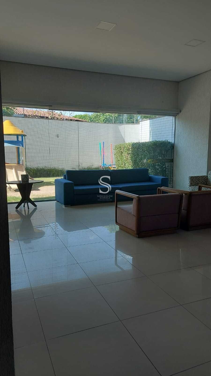 Apartamento, 2 quartos, 80 m² - Foto 52