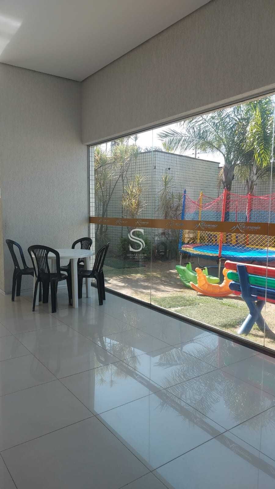 Apartamento, 2 quartos, 80 m² - Foto 40