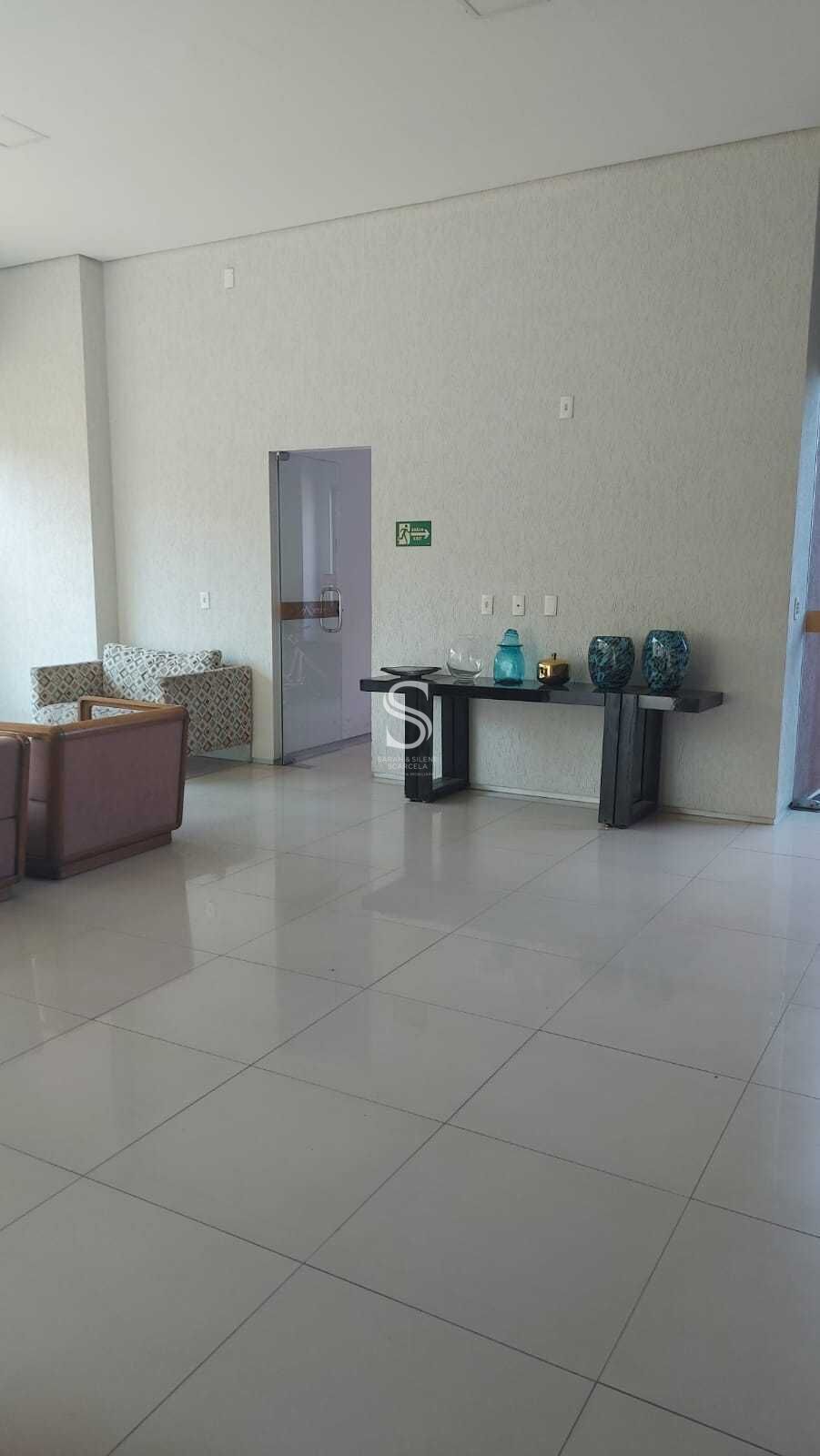 Apartamento, 2 quartos, 80 m² - Foto 50