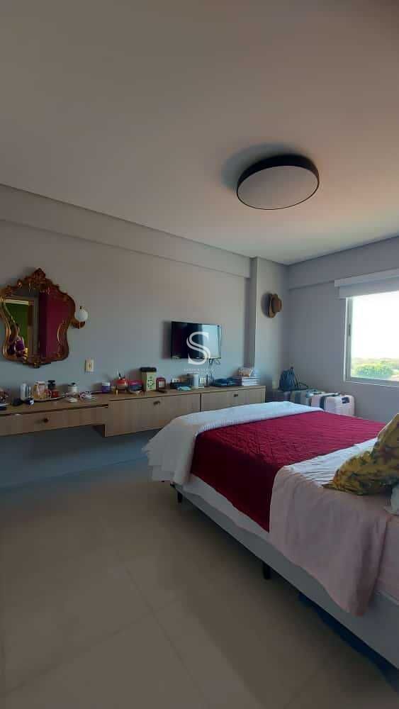 Apartamento, 2 quartos, 80 m² - Foto 16