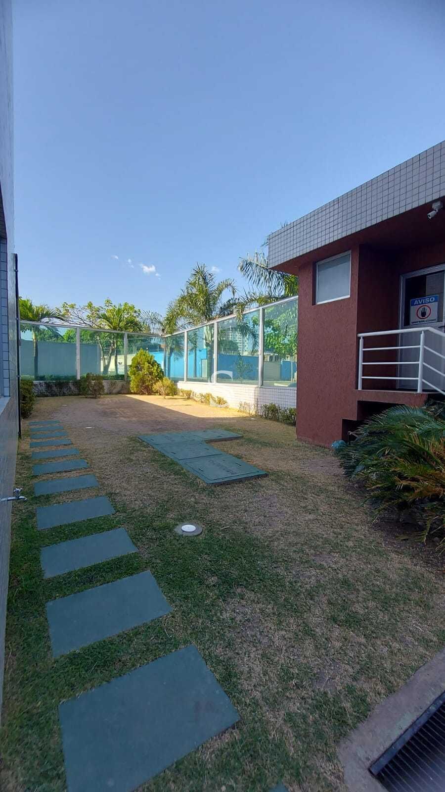 Apartamento, 2 quartos, 80 m² - Foto 27