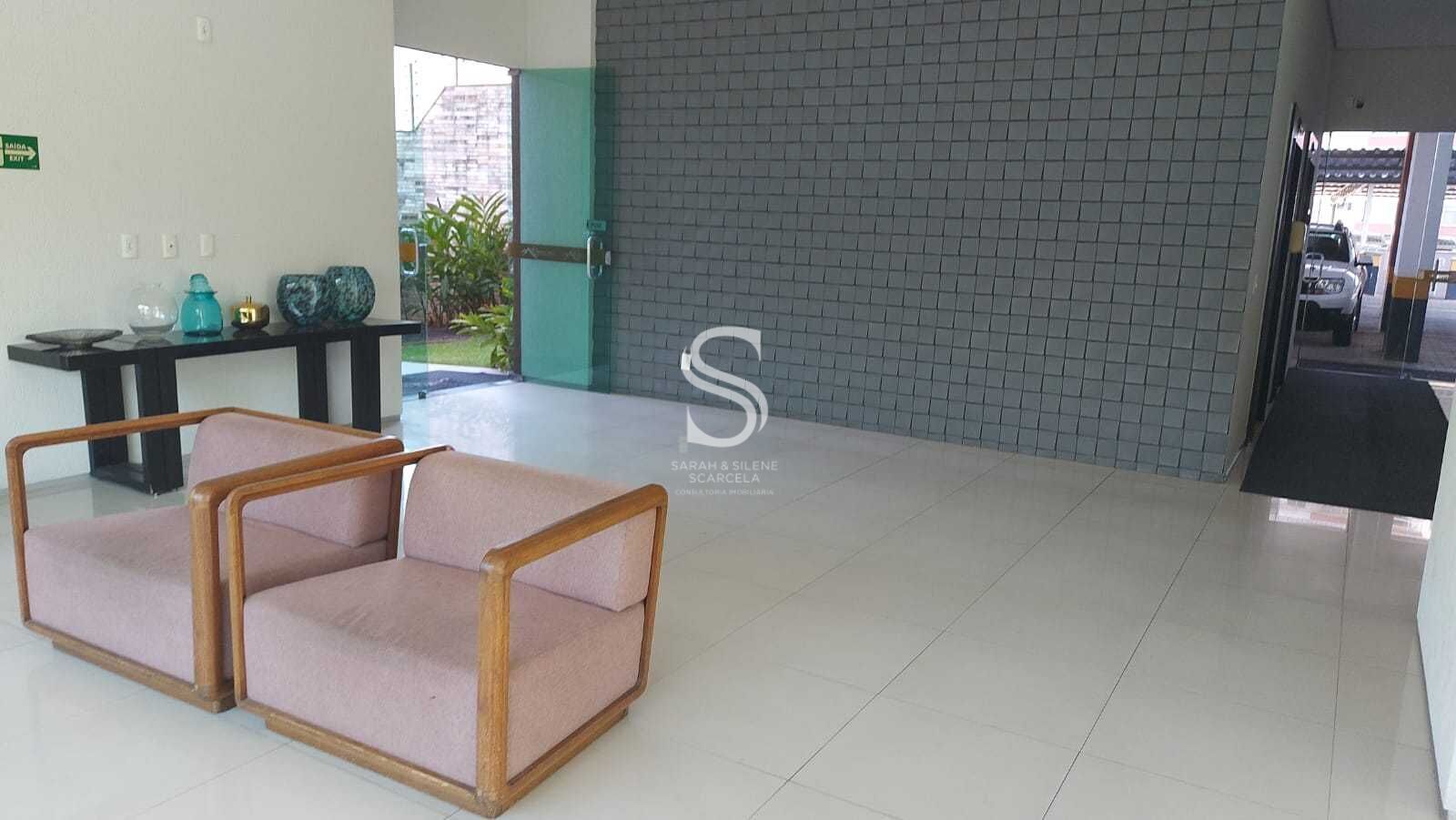 Apartamento, 2 quartos, 80 m² - Foto 48