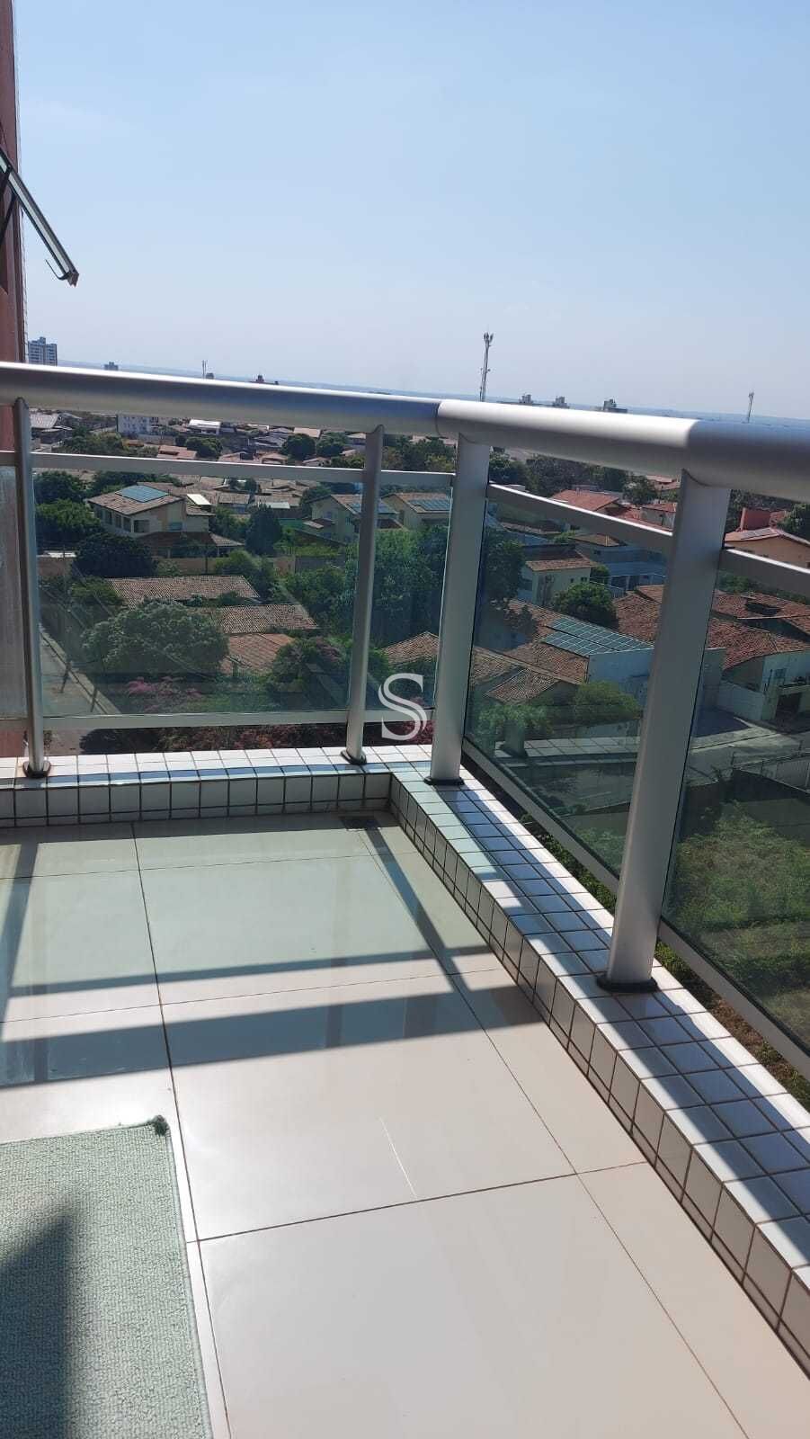Apartamento, 2 quartos, 80 m² - Foto 53