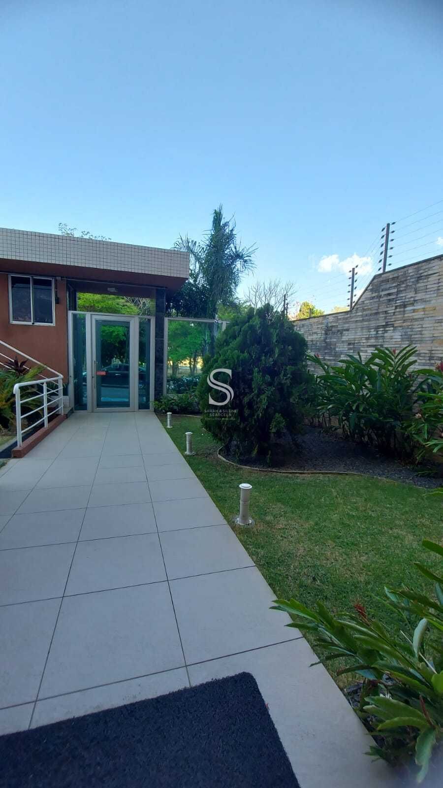 Apartamento, 2 quartos, 80 m² - Foto 21