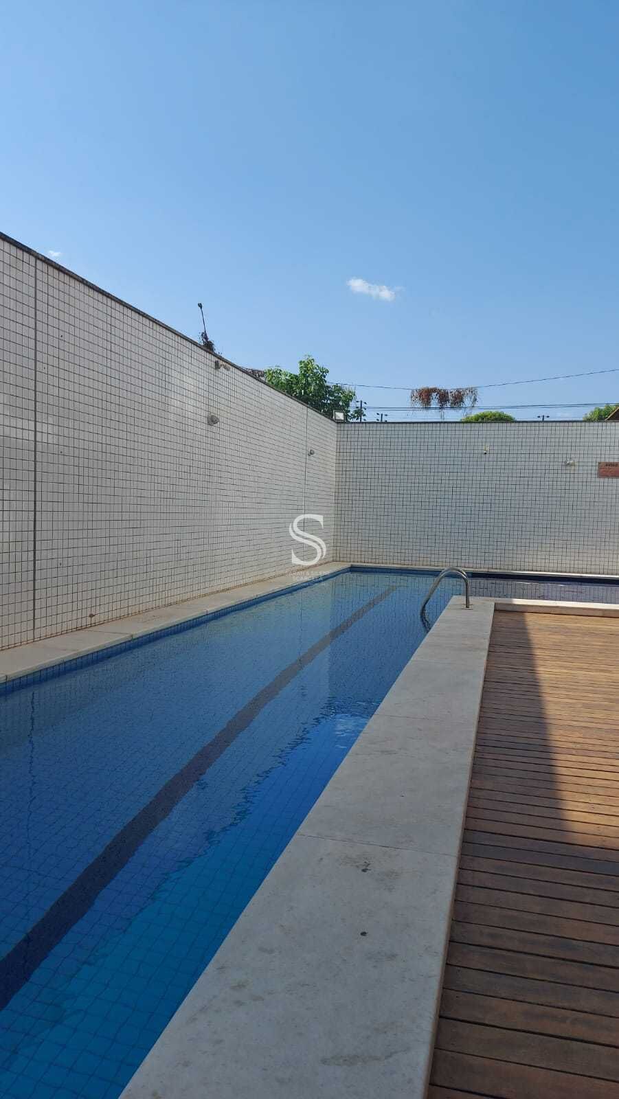 Apartamento, 2 quartos, 80 m² - Foto 36