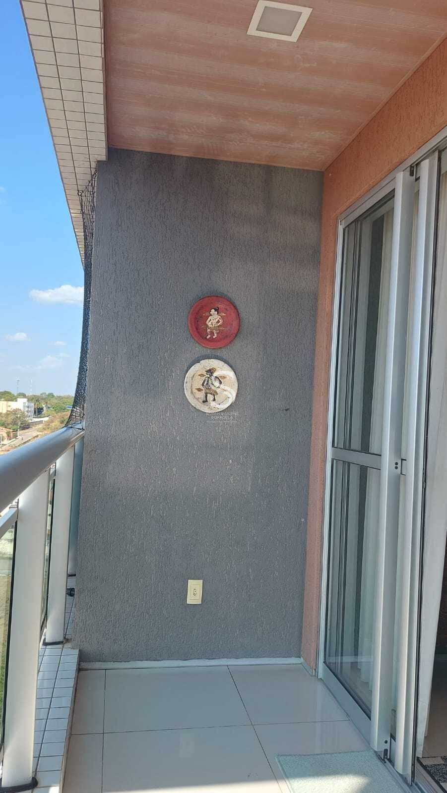 Apartamento, 2 quartos, 80 m² - Foto 51