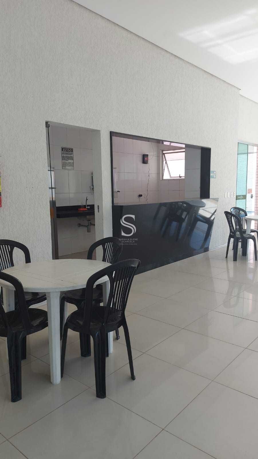 Apartamento, 2 quartos, 80 m² - Foto 44