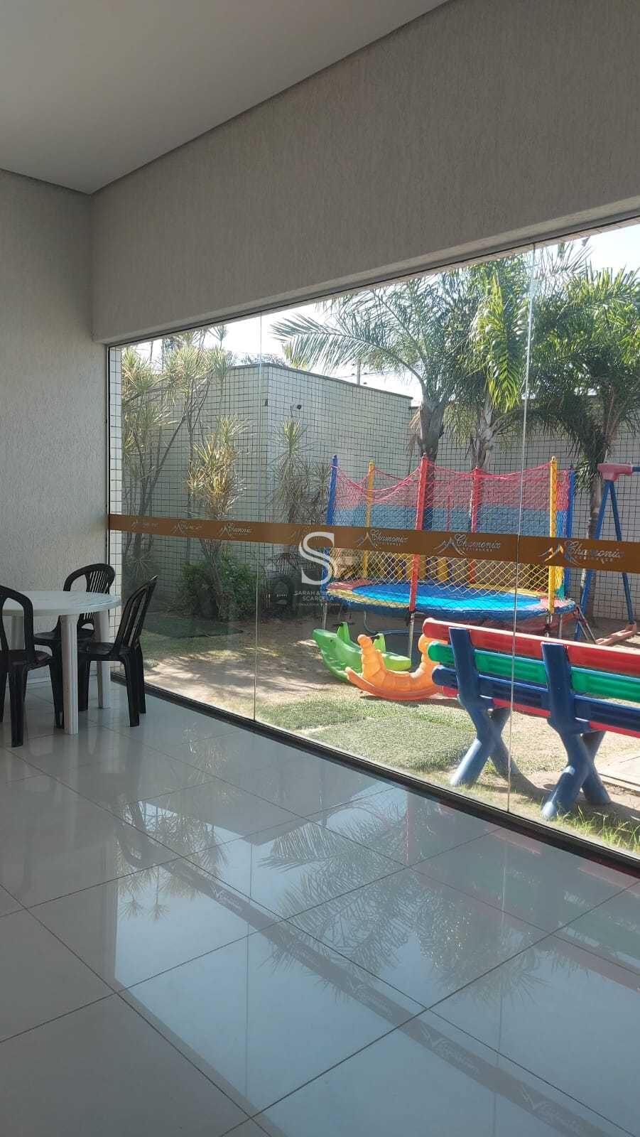 Apartamento, 2 quartos, 80 m² - Foto 42