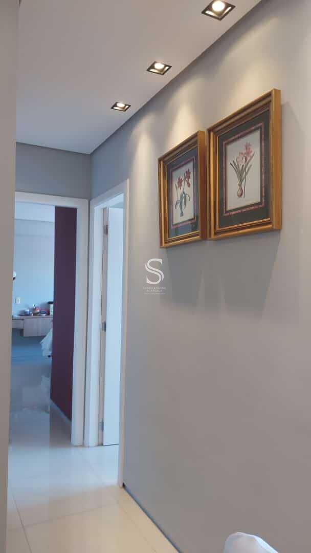 Apartamento, 2 quartos, 80 m² - Foto 18