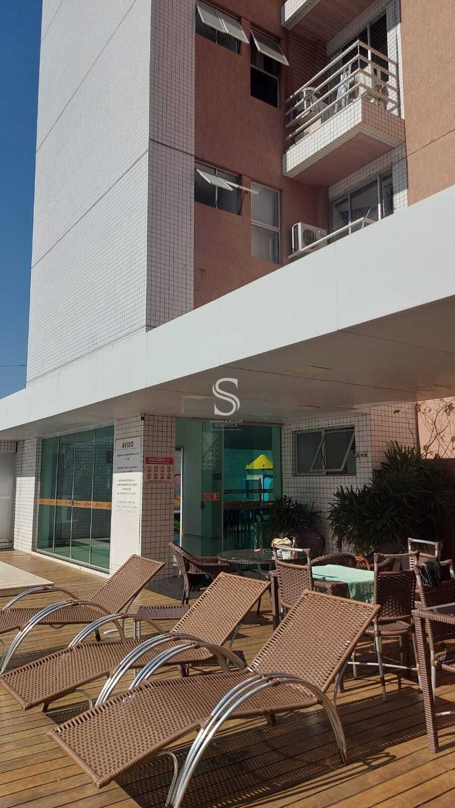 Apartamento, 2 quartos, 80 m² - Foto 38