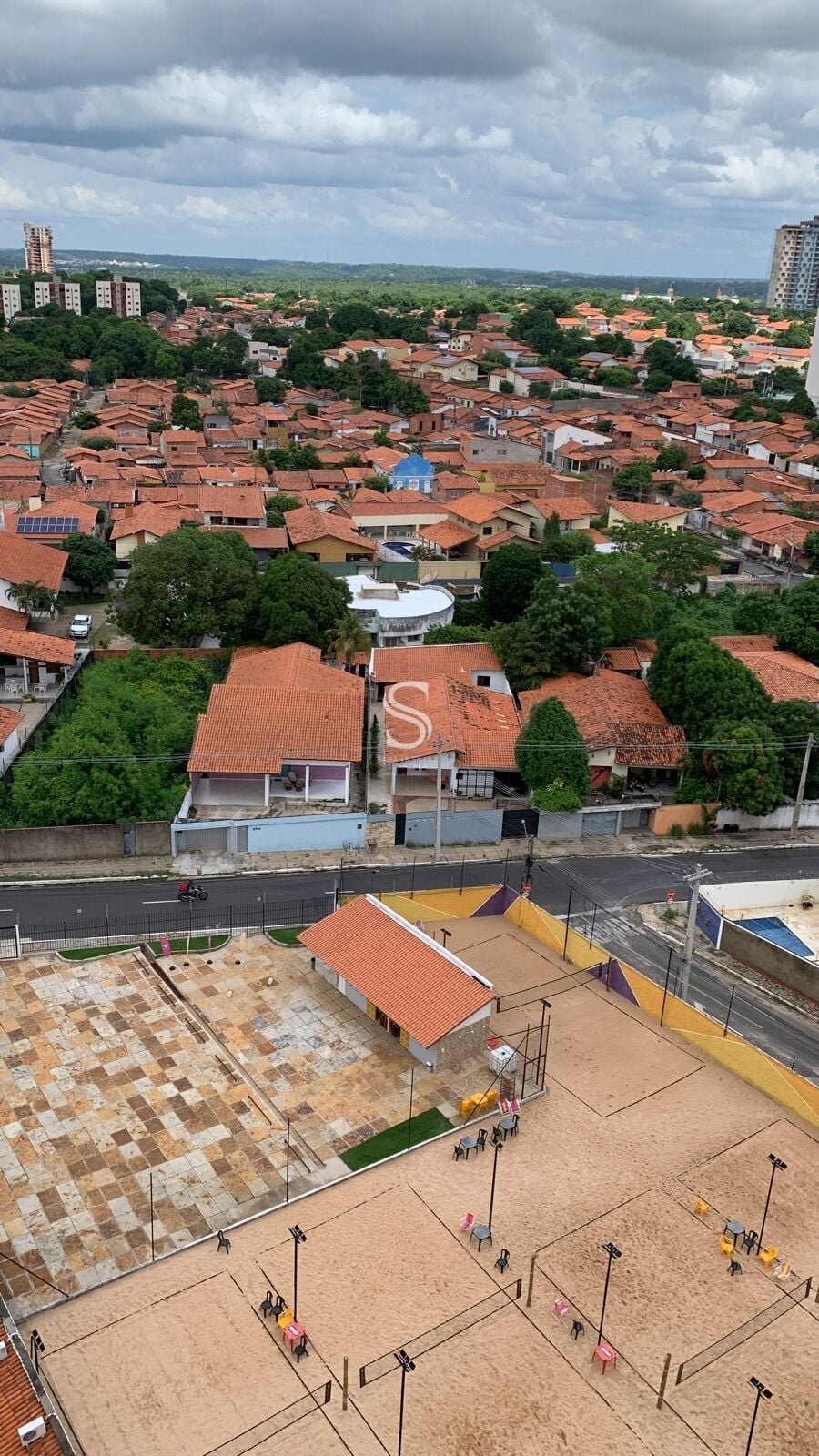 Apartamento, 3 quartos, 76 m² - Foto 26