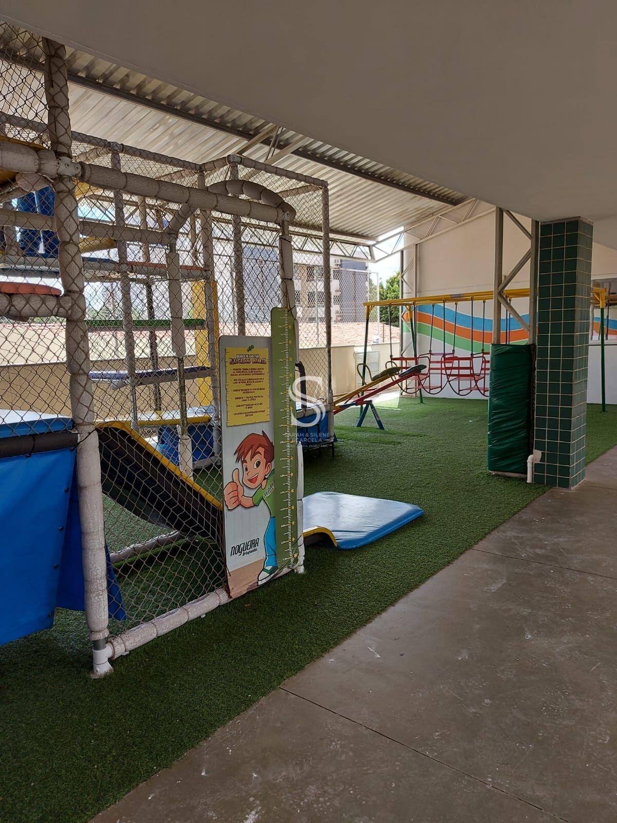 Apartamento, 3 quartos, 76 m² - Foto 13