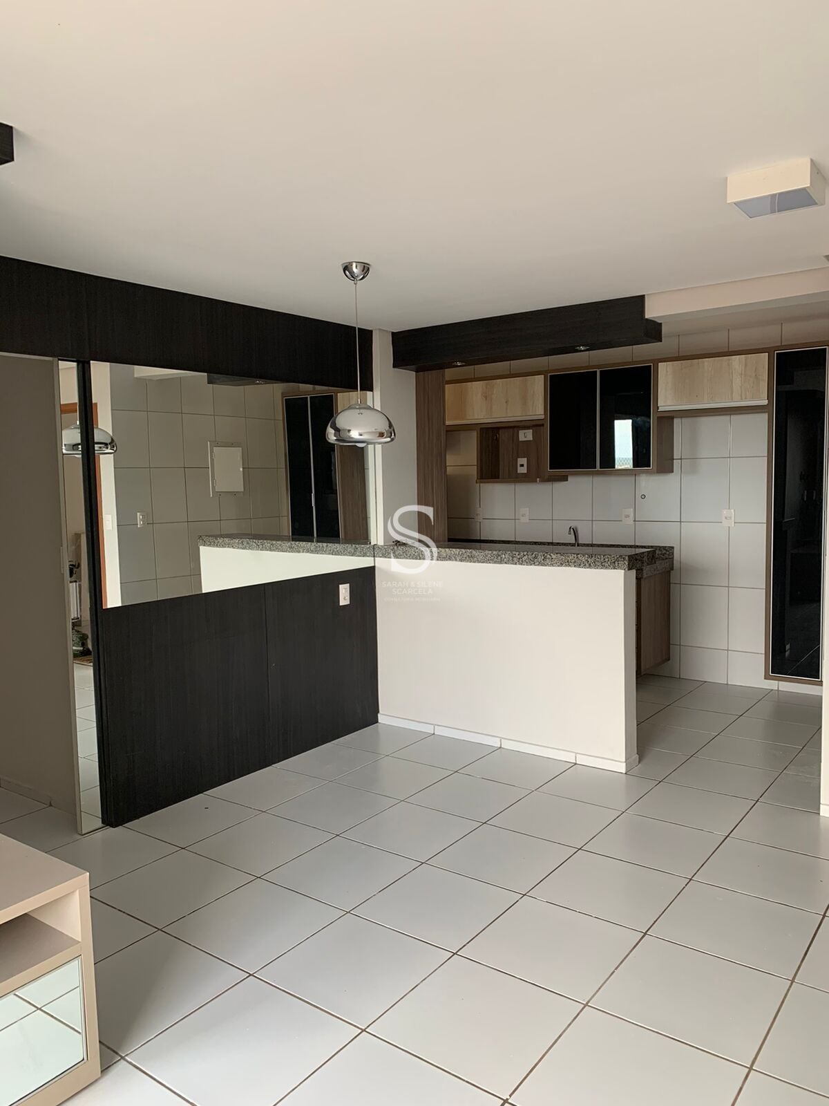 Apartamento, 3 quartos, 76 m² - Foto 16