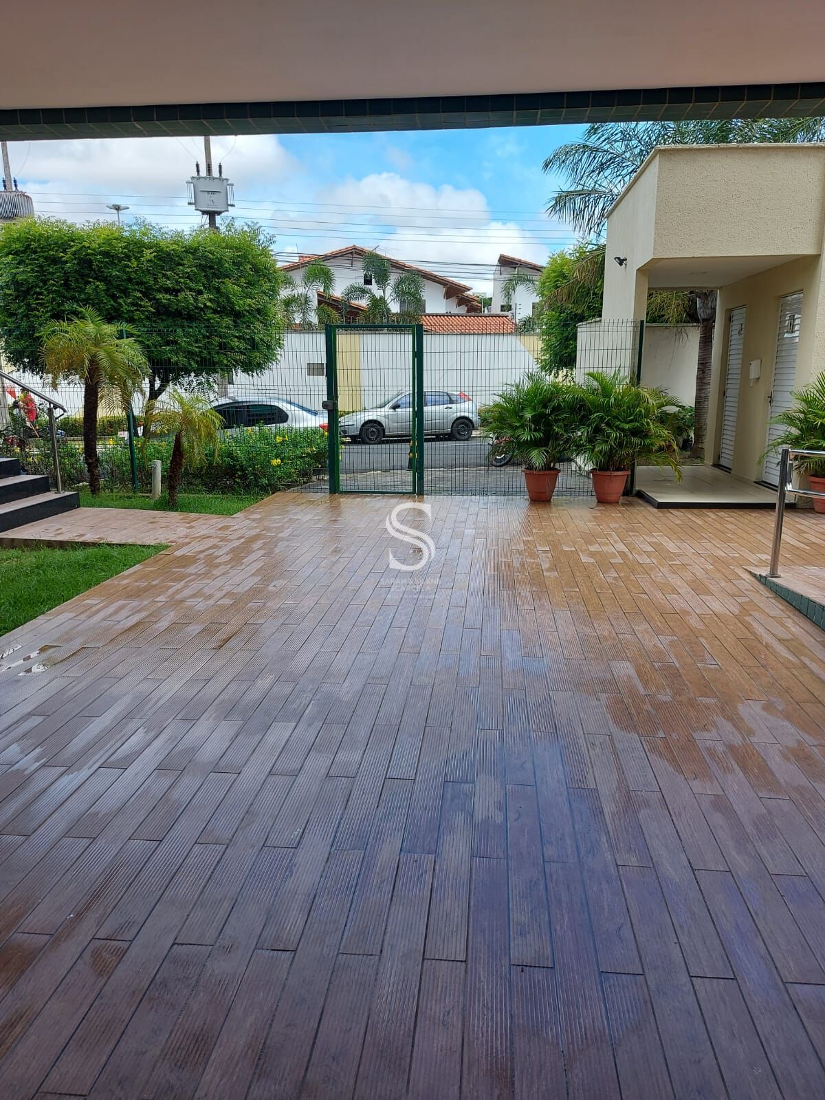 Apartamento, 3 quartos, 76 m² - Foto 7
