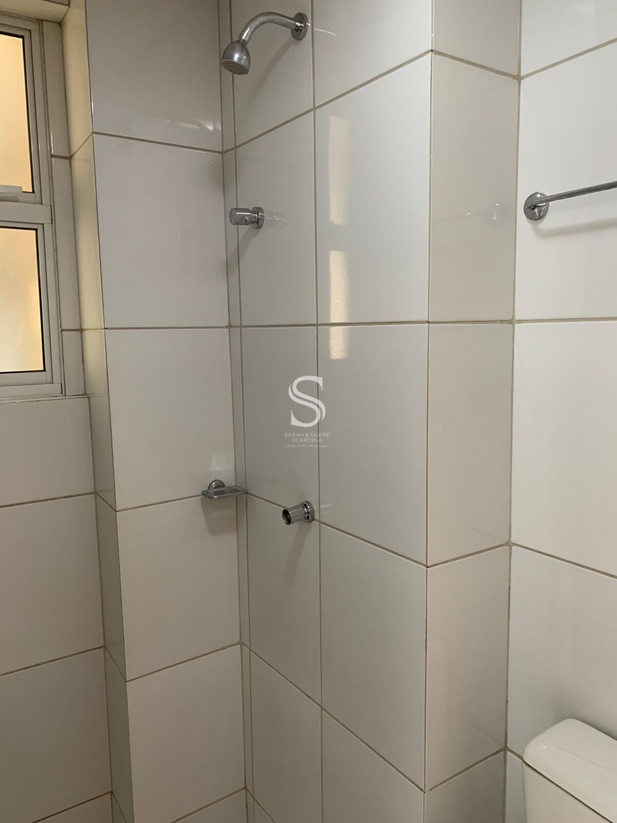 Apartamento, 3 quartos, 76 m² - Foto 23