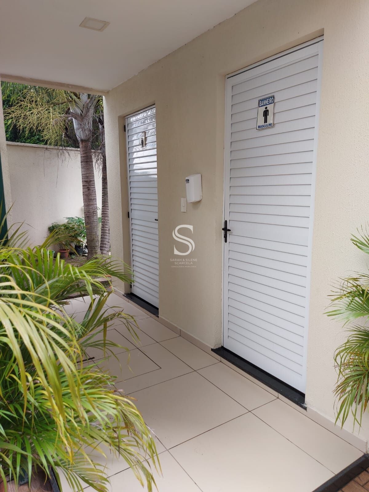 Apartamento, 3 quartos, 76 m² - Foto 14