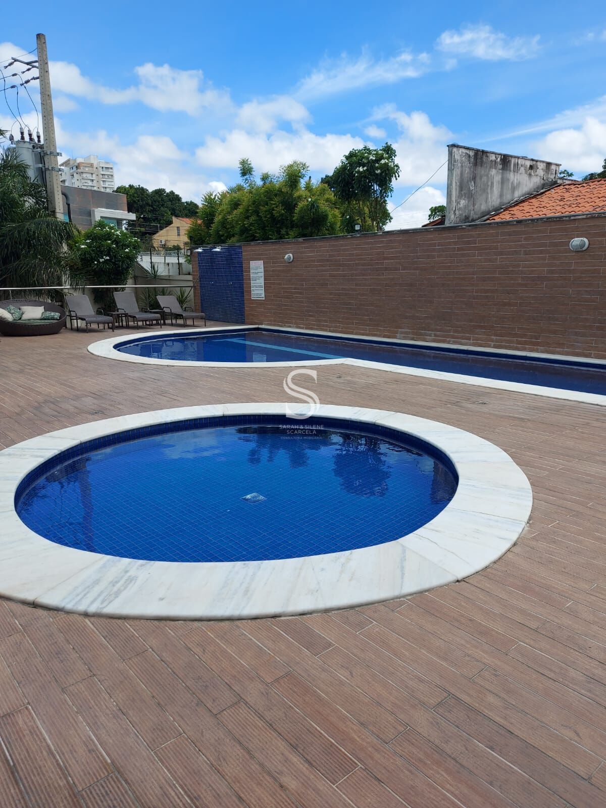 Apartamento, 3 quartos, 76 m² - Foto 10