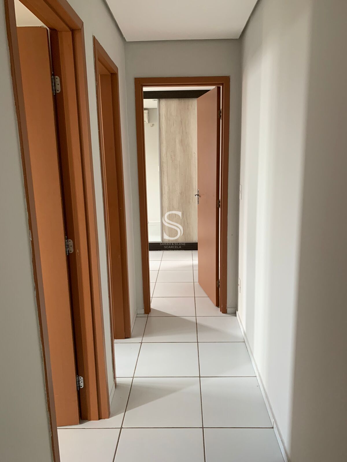 Apartamento, 3 quartos, 76 m² - Foto 24