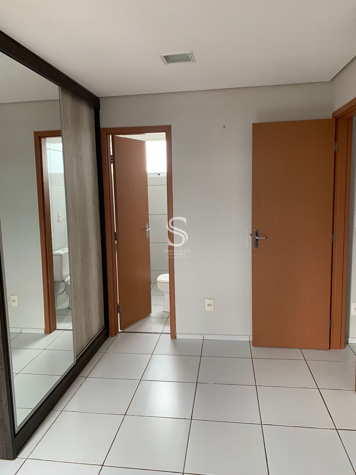 Apartamento, 3 quartos, 76 m² - Foto 20