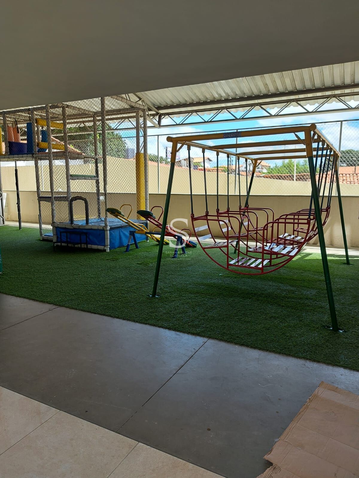Apartamento, 3 quartos, 76 m² - Foto 11