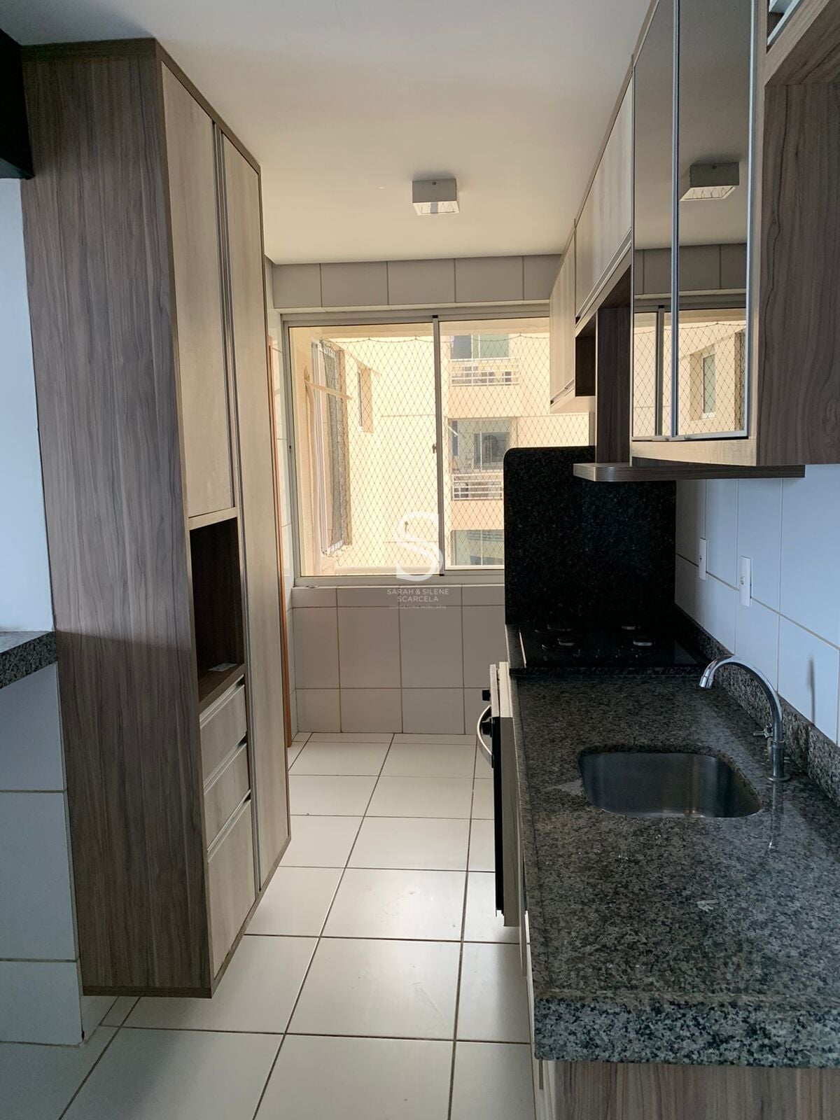 Apartamento, 3 quartos, 76 m² - Foto 17