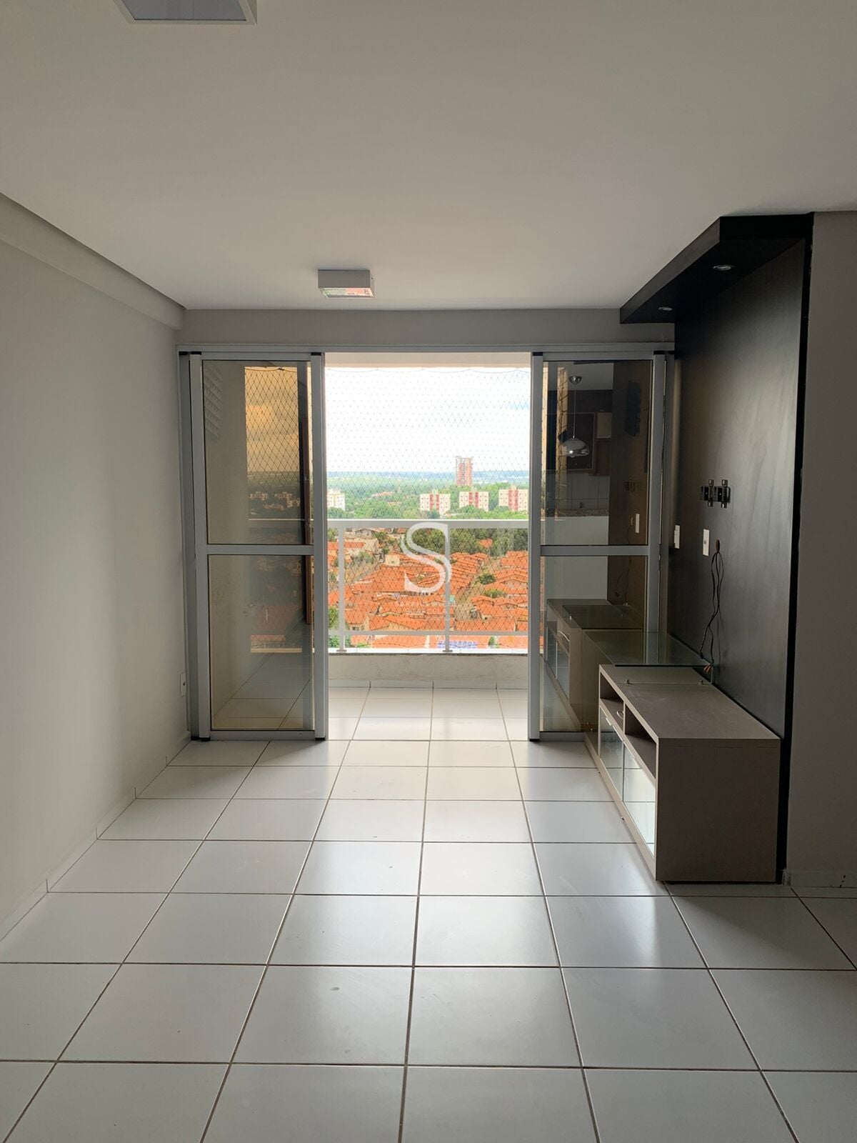 Apartamento, 3 quartos, 76 m² - Foto 15