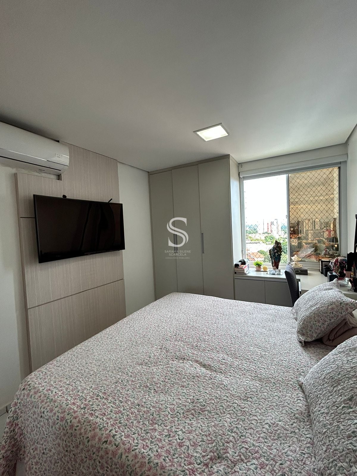 Apartamento, 4 quartos, 440 m² - Foto 24